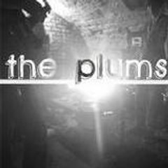 The Plum's