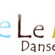 Association Le Monde