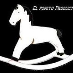 El Ponito Production
