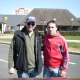 Besson romain