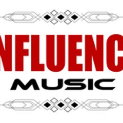 influence-music