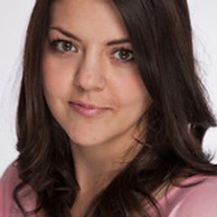 Lindsey Brill