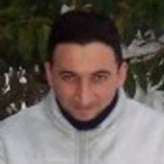 alifuataksoy