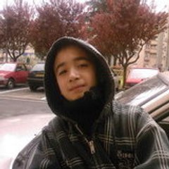 yannis4212