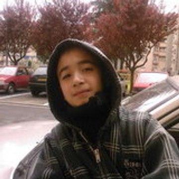 yannis4212