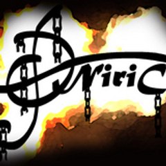 ARSAC Kevin - Oniric -