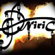 ARSAC Kevin - Oniric -