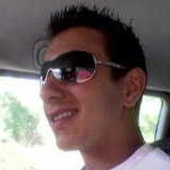 Loris Loris