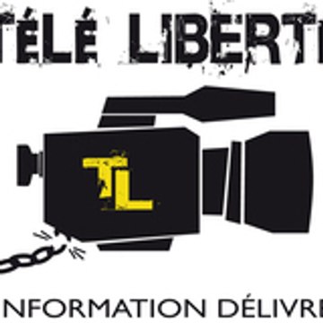 TéléLiberté