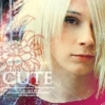Xx-shinya-xX