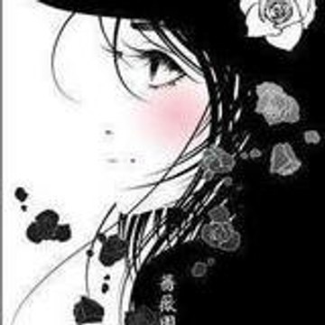 mizutama666