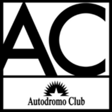 Autodromo Club