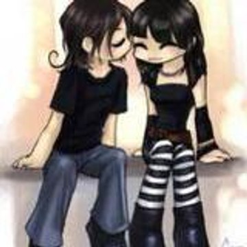 delires_madeinfrance