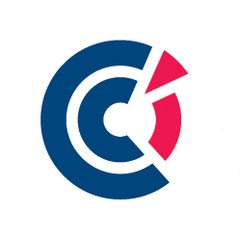 CCI Deux-Sèvres