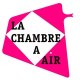 La chambre à air