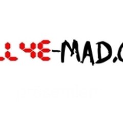 rallye-mad