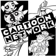 90sCartoonNetworkFan