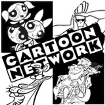90sCartoonNetworkFan