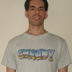 convoy71
