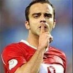 Crazy_Turks