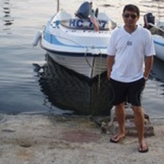 ionko genov