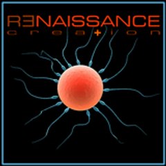 Renaissance Création