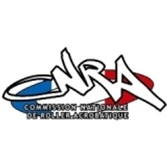 Comission nationale de roller acrobatique