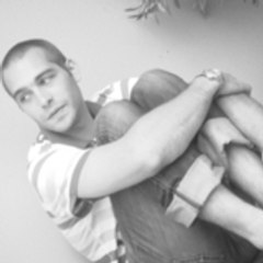 malterre richard