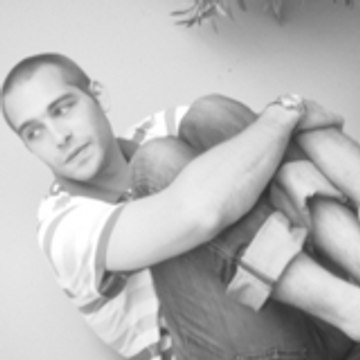 malterre richard