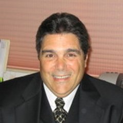Philip Zelinger