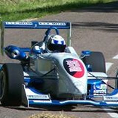MARTINCOMPETITION