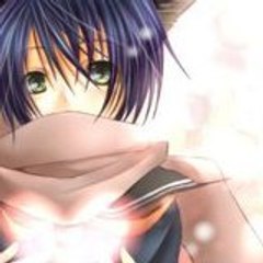 Yuuki_Kun