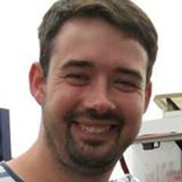 Richard_Dinsdale