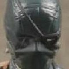 LegoSolidSnake