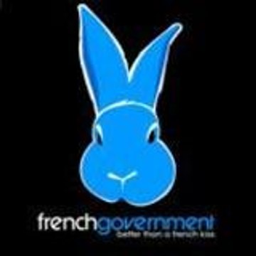 frenchgovernment