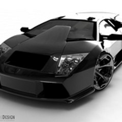 rubenho_el_magnifico