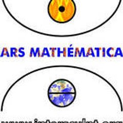 Christian LAVIGNE / ARS MATHEMATICA