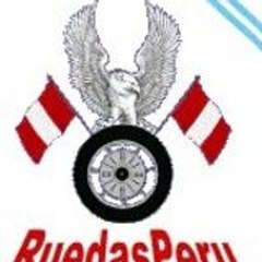 RuedasPeru