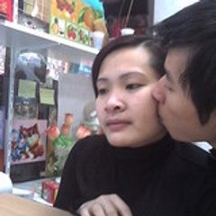 thuy trinhthi