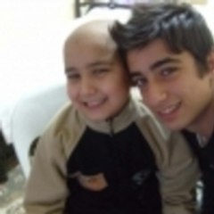 Aydın Kılıçgedik