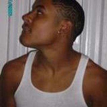 slick-vab