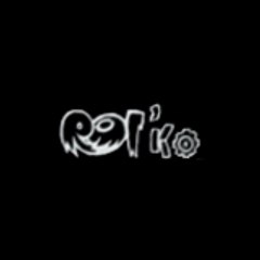 rol_k_o