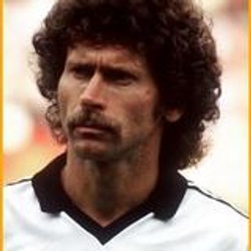 Breitner44