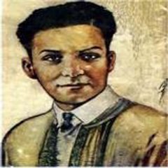 momo hamouda