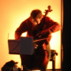 Glenn Besnard