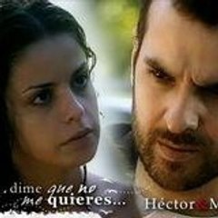 hectorymaria