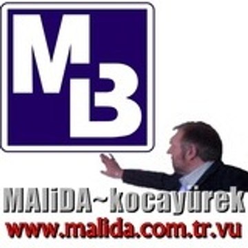 M Ali DA