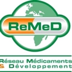 remed-