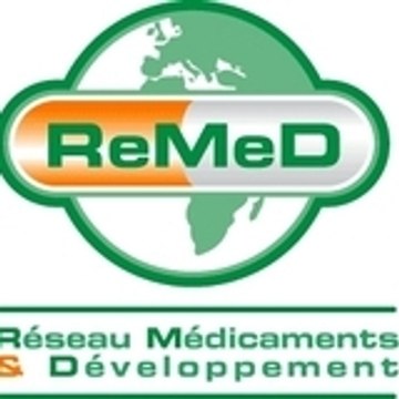 remed-