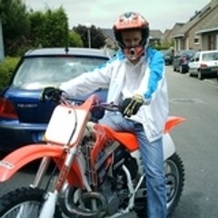 maxence